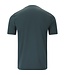 Virtus Virtus Roger Men Hyperstretch S/S Tee