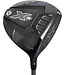 Callaway Callaway XR Heren 13-delige Heren Set (16 delig) Rechtshandig zwart