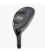 Callaway Callaway XR Heren 13-delige Heren Set (16 delig) Rechtshandig zwart