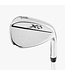 Callaway Callaway XR Heren 13-delige Heren Set (16 delig) Rechtshandig zwart