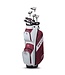 Callaway Reva Complete 11-delig set voor Dames Graphite Rechthandig W-flex