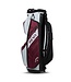 Callaway Reva Complete 11-delig set voor Dames Graphite Rechthandig W-flex