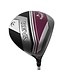 Callaway Reva Complete 11-delig set voor Dames Graphite Rechthandig W-flex