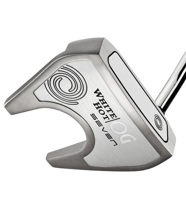 Callaway Reva Complete 11-delig set voor Dames Graphite Rechthandig W-flex