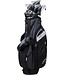Callaway Reva Complete 11-delig set voor Dames Graphite Rechthandig W-flex