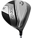 Callaway Reva Complete 11-delig set voor Dames Graphite Rechthandig W-flex