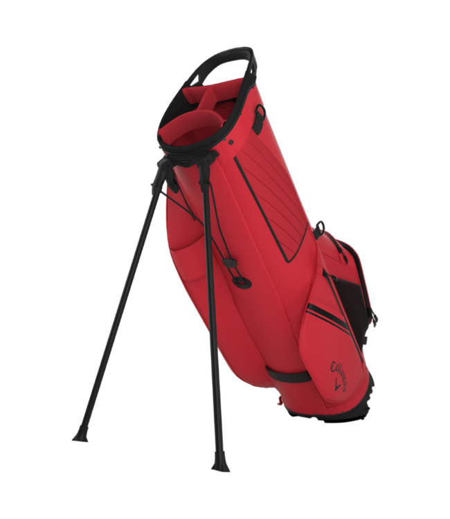 Callaway Callaway Chase Stand Bag