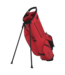 Callaway Callaway Chase Stand Bag