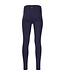 Athlecia Athlecia Dames Elli Sport Legging Eclipse