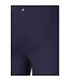 Athlecia Athlecia Dames Elli Sport Legging Eclipse