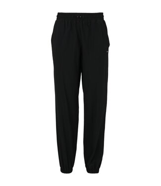 Athlecia Athlecia Dames Hero W Track Pants Black