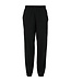 Athlecia Athlecia Dames Hero W Track Pants Black