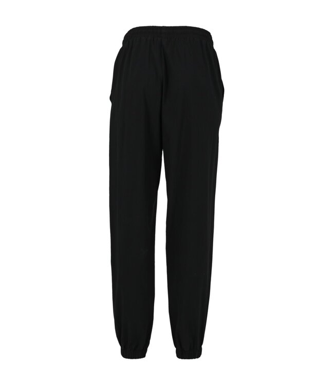 Athlecia Athlecia Dames Hero W Track Pants Black