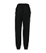 Athlecia Athlecia Dames Hero W Track Pants Black