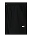 Athlecia Athlecia Dames Hero W Track Pants Black