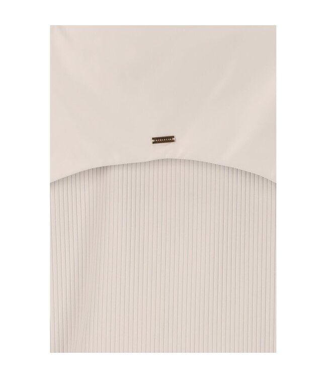 Athlecia Athlecia Dames Aiana Jacket Lunar Rock