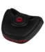 Odyssey Odyssey Putter Headcover Tempest Mallet