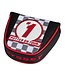 Odyssey Odyssey Putter Headcover Tempest Mallet