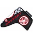 Odyssey Odyssey Putter Headcover Tempest Blade