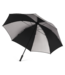 Callaway Callaway Paraplu UV 64'' Silver/Zwart