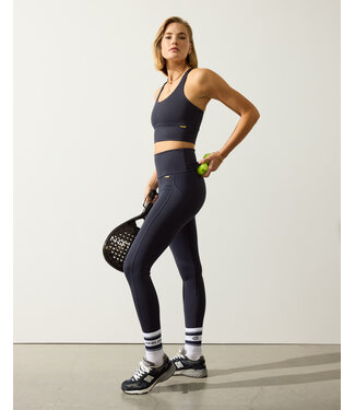 Deblon Deblon Lyndy Leggings Navy