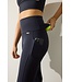 Deblon Deblon Lyndy Leggings Navy