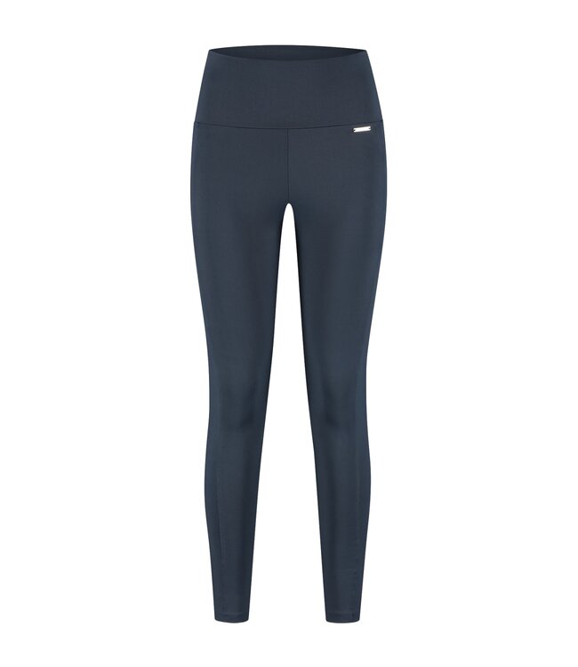 Deblon Deblon Lyndy Leggings Navy