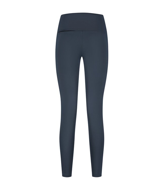 Deblon Deblon Lyndy Leggings Navy