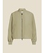 Beaumont Beaumont Dames Kassy Jacket Soft Khaki