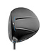 Ben Ross Ben Ross Aero X Driver 13.5 Graden