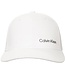 Calvin Klein Calvin Klein Weston Baseball Cap One Size