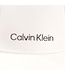 Calvin Klein Calvin Klein Weston Baseball Cap One Size