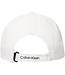 Calvin Klein Calvin Klein Weston Baseball Cap One Size