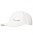 Calvin Klein Calvin Klein Weston Baseball Cap One Size