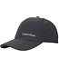 Calvin Klein Calvin Klein Weston Baseball Cap One Size
