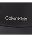 Calvin Klein Calvin Klein Weston Baseball Cap One Size