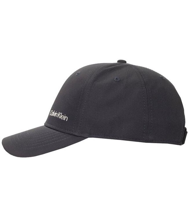 Calvin Klein Calvin Klein Weston Baseball Cap One Size