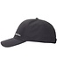 Calvin Klein Calvin Klein Weston Baseball Cap One Size