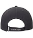 Calvin Klein Calvin Klein Weston Baseball Cap One Size