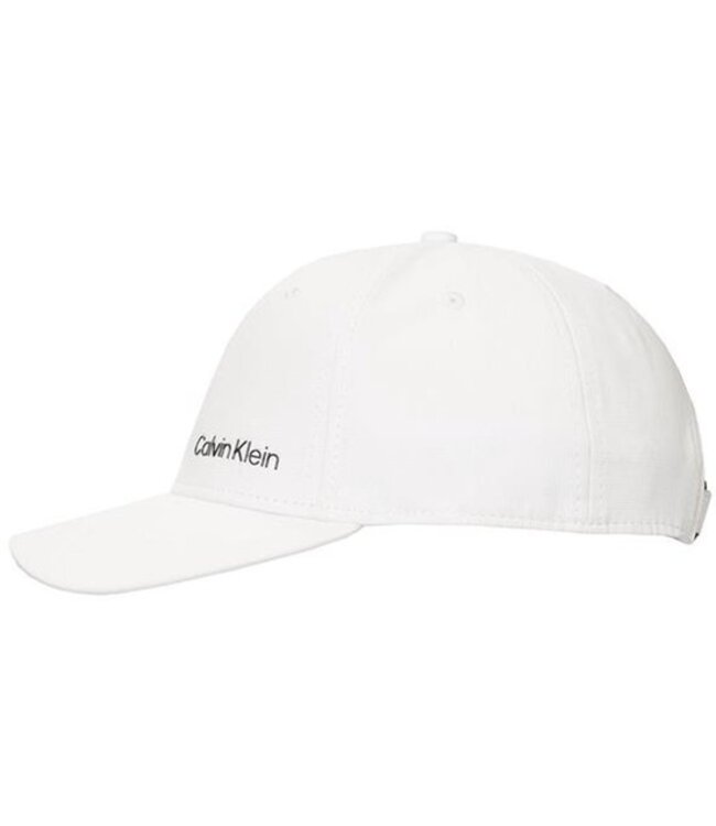 Calvin Klein Calvin Klein Weston Baseball Cap One Size