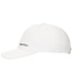 Calvin Klein Calvin Klein Weston Baseball Cap One Size