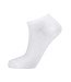 Endurance Endurance Mallorca Low Cut Socks 8-Pack White