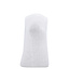 Endurance Endurance Mallorca Low Cut Socks 8-Pack White