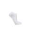 Endurance Endurance Mallorca Low Cut Socks 8-Pack White