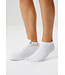 Endurance Endurance Mallorca Low Cut Socks 8-Pack White