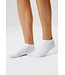 Endurance Endurance Mallorca Low Cut Socks 8-Pack White
