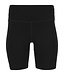Athlecia Athlecia Franz High Waist Shorts Black