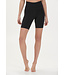 Athlecia Athlecia Franz High Waist Shorts Black