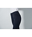 Daily Sports Daily Sports Dames Lyric V2 Bermuda Shorts 60CM Navy