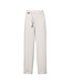 Beaumont Beaumont Puck Pantalon Kit/Beige